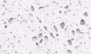 人造大理石设备价格 人造大理石设备价格