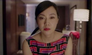 张嘉译蜗居 张嘉译蜗居