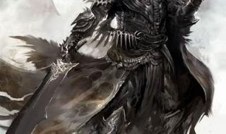 智高转转笔 智高转转笔