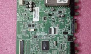 深圳康佳电视维修 深圳康佳电视维修