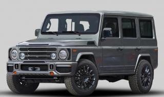 2022北京马拉松女子冠军 2022北京马拉松女子冠军